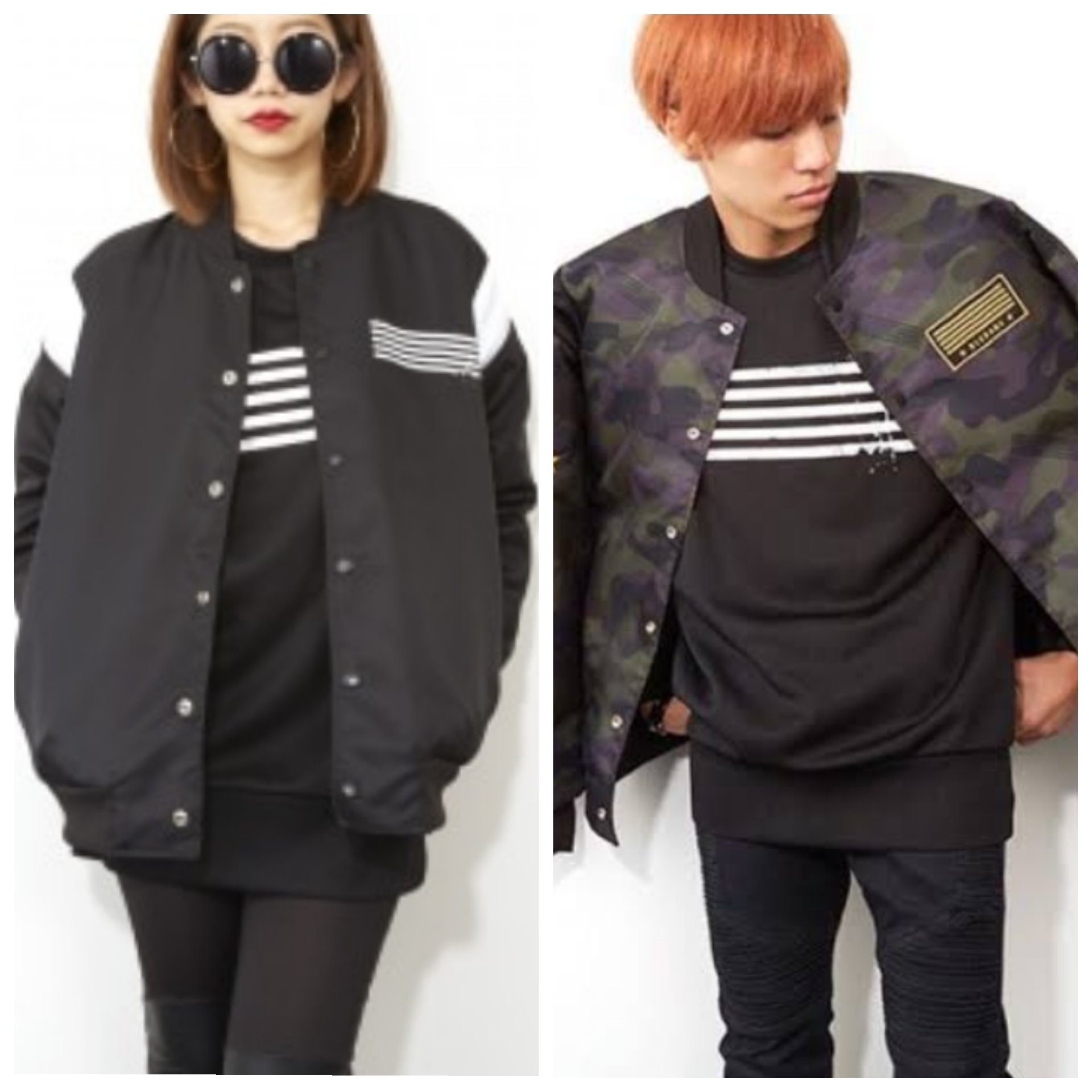 🍀KᏔINLounge🍀 (Shop temporary closed) on X: 