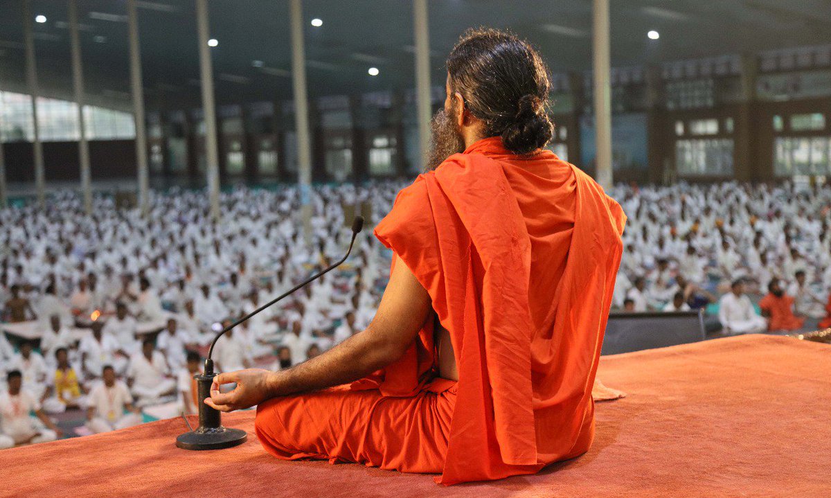 कर कर्म इतना ऊँचा कि बुलंदियों को छू लें
इज्जत से नाम तेरा आजाए हर जुबां पर
<a href="/yogrishiramdev/">स्वामी रामदेव</a> 

<a href="/narendramodi/">Narendra Modi</a> <a href="/Ach_Balkrishna/">Acharya Balkrishna</a> <a href="/rakesh_bstpyp/">भारत</a> <a href="/swabhimani1/">Shifted to @drjaideeparya</a> <a href="/Sadhvi_Devpriya/">Dr. Sadhvi Devpriya</a> @Sachin_YB <a href="/IMinakshiJoshi/">Meenakshi Joshi</a> <a href="/J_Paatni/">Jyotsana Patni ज्योत्सना पाटनी</a> <a href="/muftishamoon/">Mufti Shamoon Qasmi</a> <a href="/KapilMishra_IND/">Kapil Mishra</a> @swamisomdev <a href="/paramarthdev/">स्वामी परमार्थदेव</a> <a href="/Swami_Jagatdev/">🚩 #राष्ट्रधर्म_सर्वोपरि🚩</a>