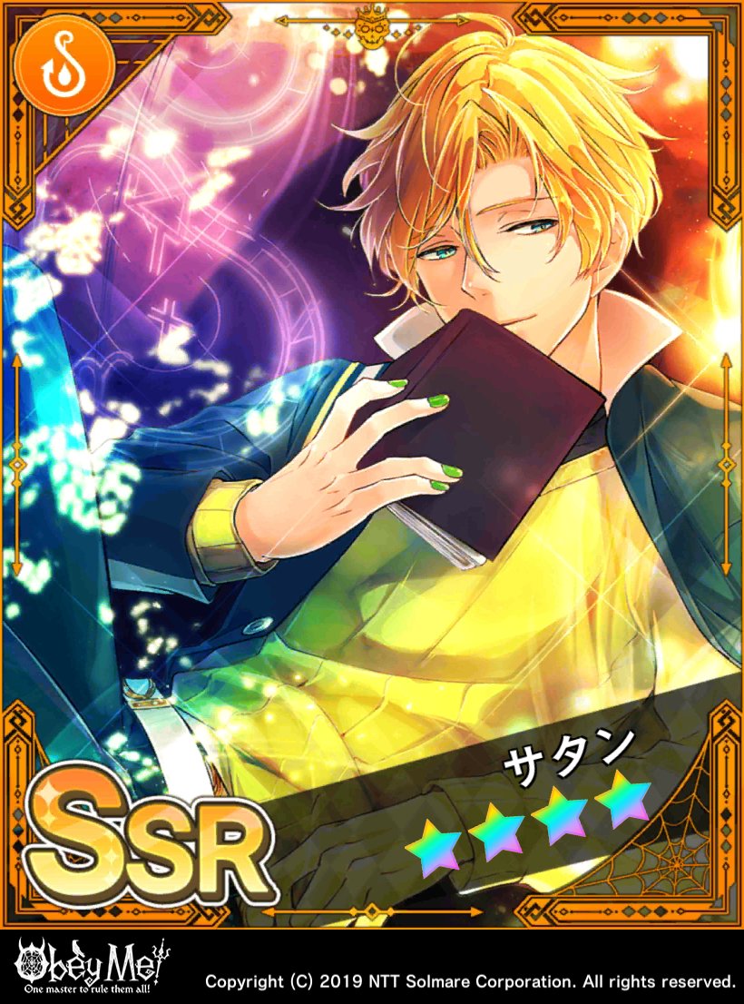 تويتر Sawa على تويتر これのチャットやっと開けられたんだけど可愛くて泣いちゃった 涙脆すぎる T Co 3ng12lbdkp