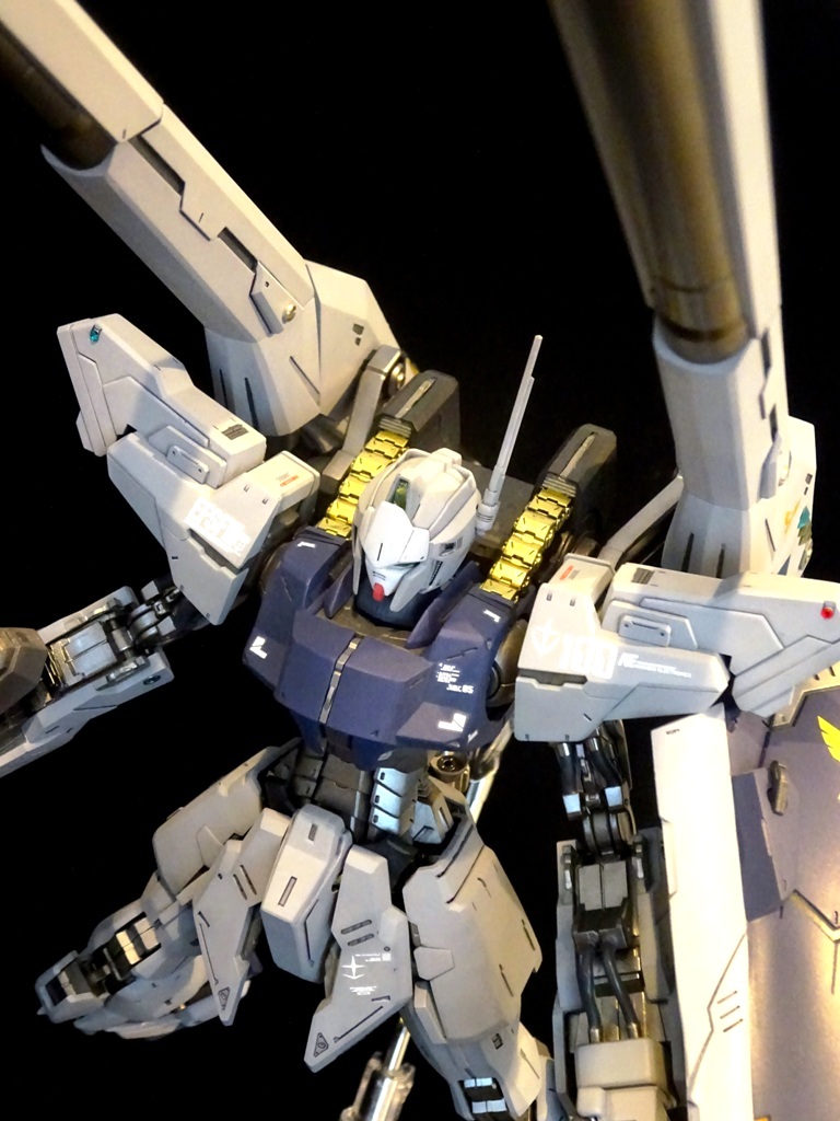 ガンプラ Hotワード