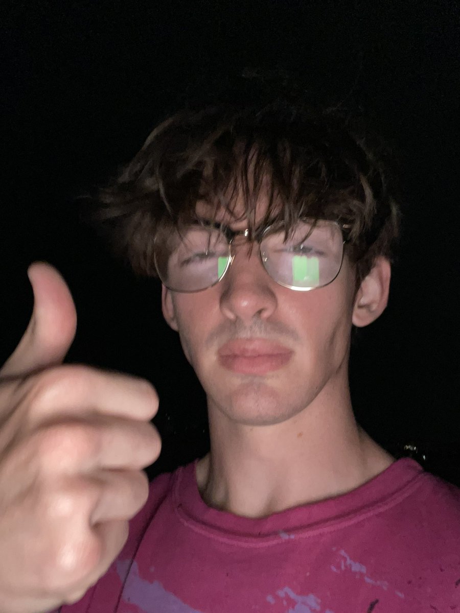 https_jaylo tweet picture