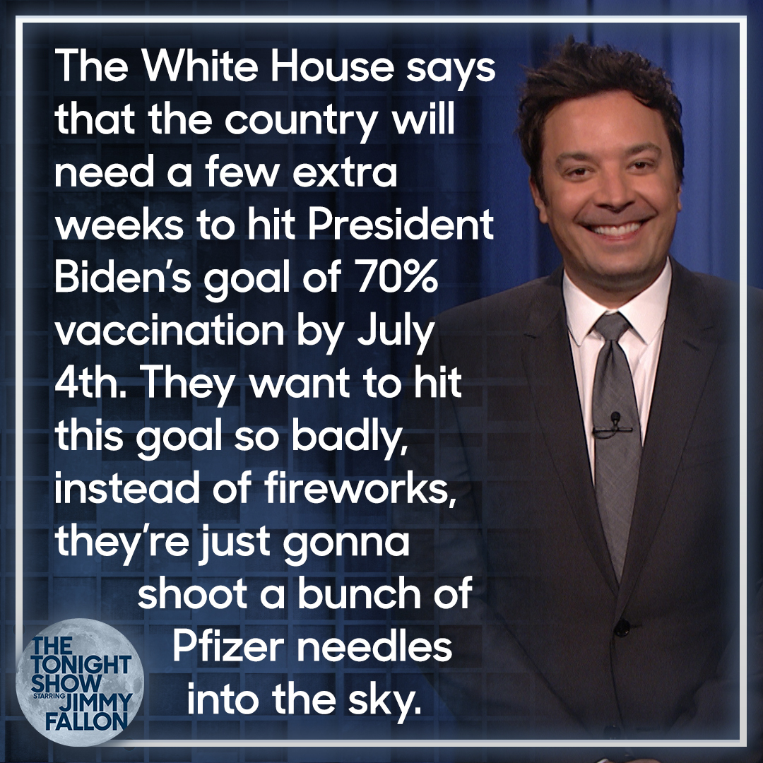 FallonTonight's tweet image. “Operation Close Enough”

#FallonMono #FallonTonight