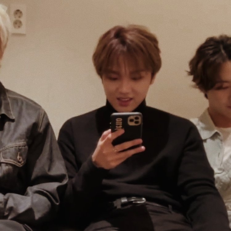 Yoontick ᐢ. .ᐢ tweet media