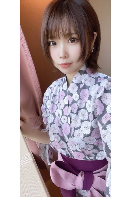 コスプレイヤーあやとのあのTwitter画像31