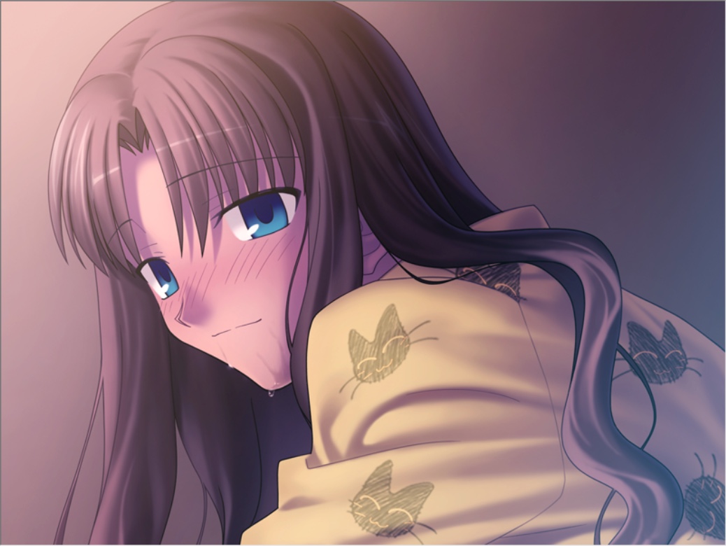 fate hollow ataraxia eclipse fate hollow ataraxia eclipse