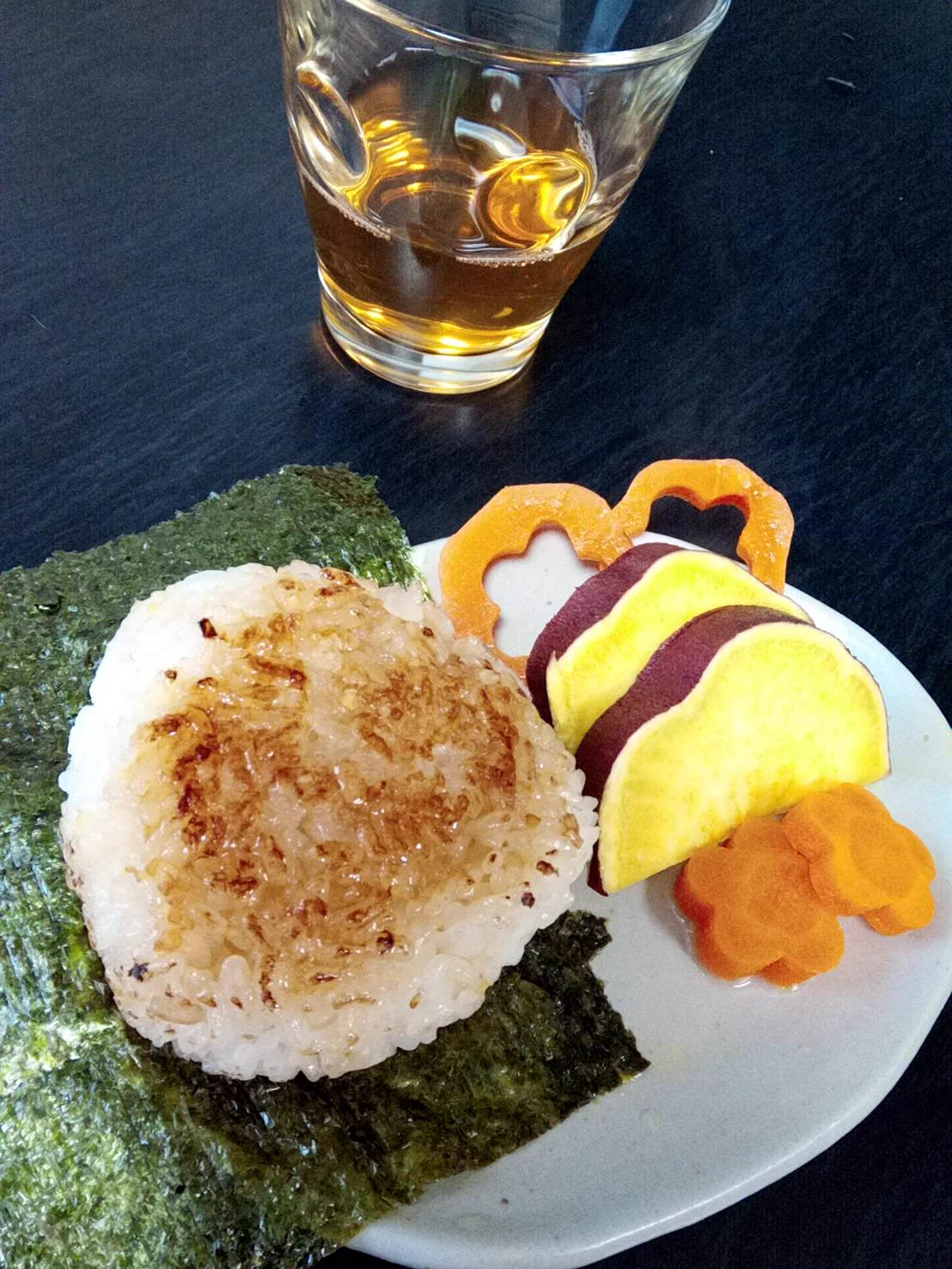 これほんと美味しかった！！  