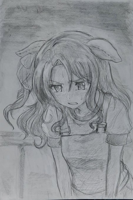 一流の覚悟 