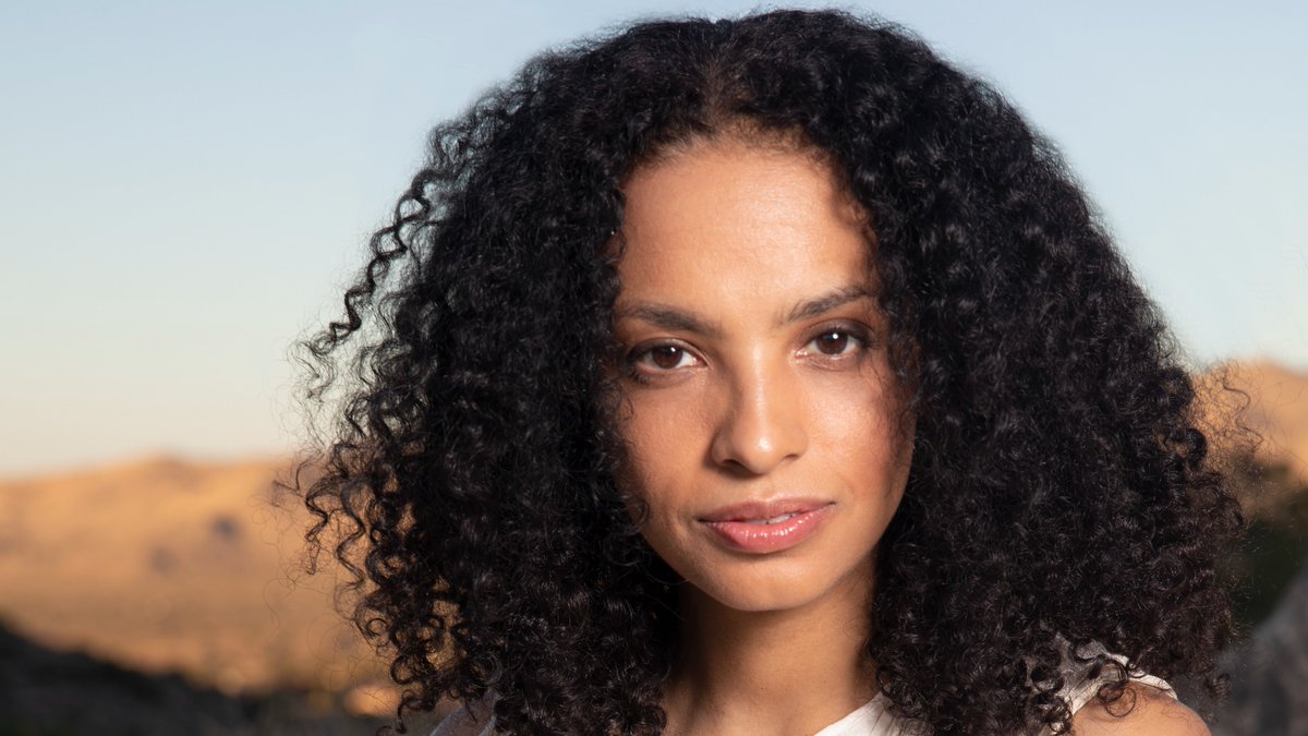 BIKO is about respect.  Respecting your fellow human, respecting your ancestors, and respecting yourself.  BIKO honors women who know quality and seek quality, engaging cannabis experiences. Pictured: Timeka Drew by @josiahcracraft #CreatorsCircle