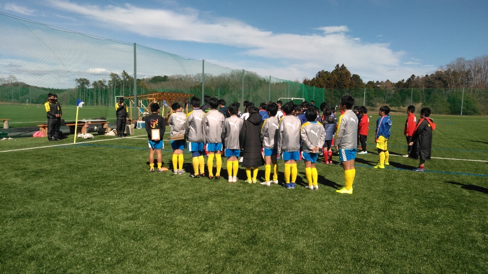 tsaison4317's tweet photo. 群馬県7/23～25Ｕ12大会開催天然芝、もうすぐ締切！お早めに！！詳しくはトラベル・セゾン高橋03-3263-4311takahashi@t-saison,jpまで
#少年サッカー夏合宿大会#サッカー合宿 https://t.co/Agh6wBhHhC