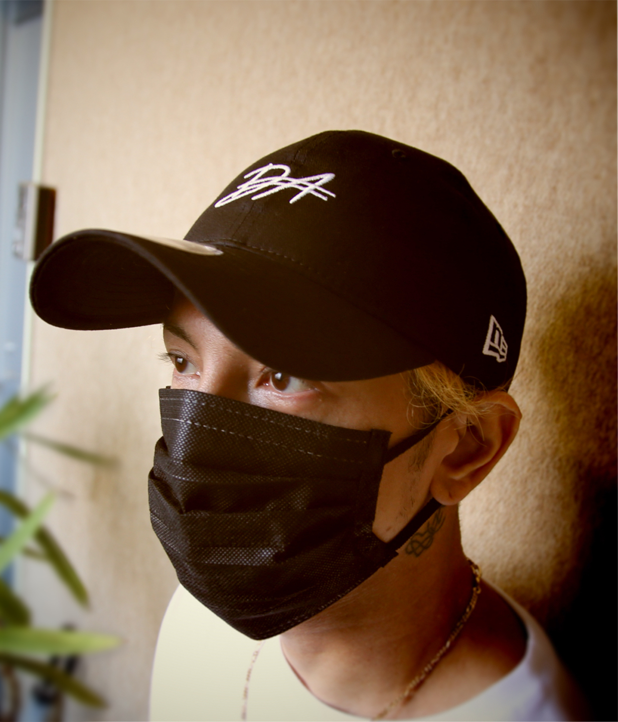 ビクターオンラインストア【公式】 on X: 