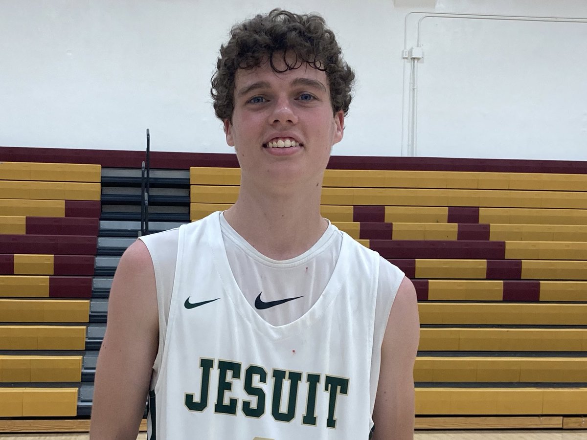 Prep Hoops Oregon (@prephoopsor) on Twitter photo The player of the game is <a href="/jameslang03/">James Lang</a>. The <a href="/CCSAINTSMBB/">Carroll College Men's Basketball</a> bound guard was an efficient 7-11 from the field in scoring a game high 19 points, 14 in the first half. The player of the game is <a href="/jameslang03/">James Lang</a>. The <a href="/CCSAINTSMBB/">Carroll College Men's Basketball</a> bound guard was an efficient 7-11 from the field in scoring a game high 19 points, 14 in the first half.