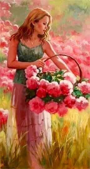 🌸💐🌸 Günaydın 🌸💐🌸