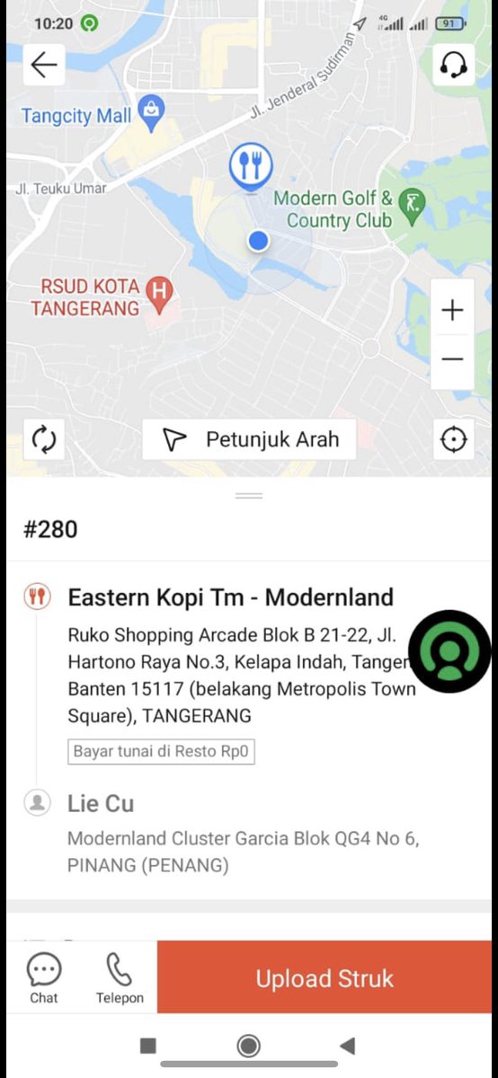 Keberapa, Bon <a href="/joki_berbakat/">NiDaMi_</a> ?