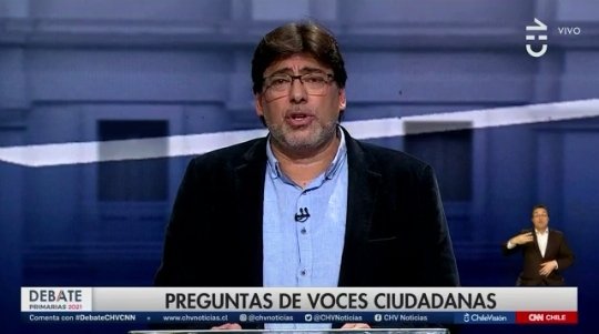 Tj_Toro9's tweet photo. ¿ Por quién vas a votar?.

🔁: Boric
♥️: Jadue.

#DebateCNNCHV. https://t.co/Jufz6HNLaR