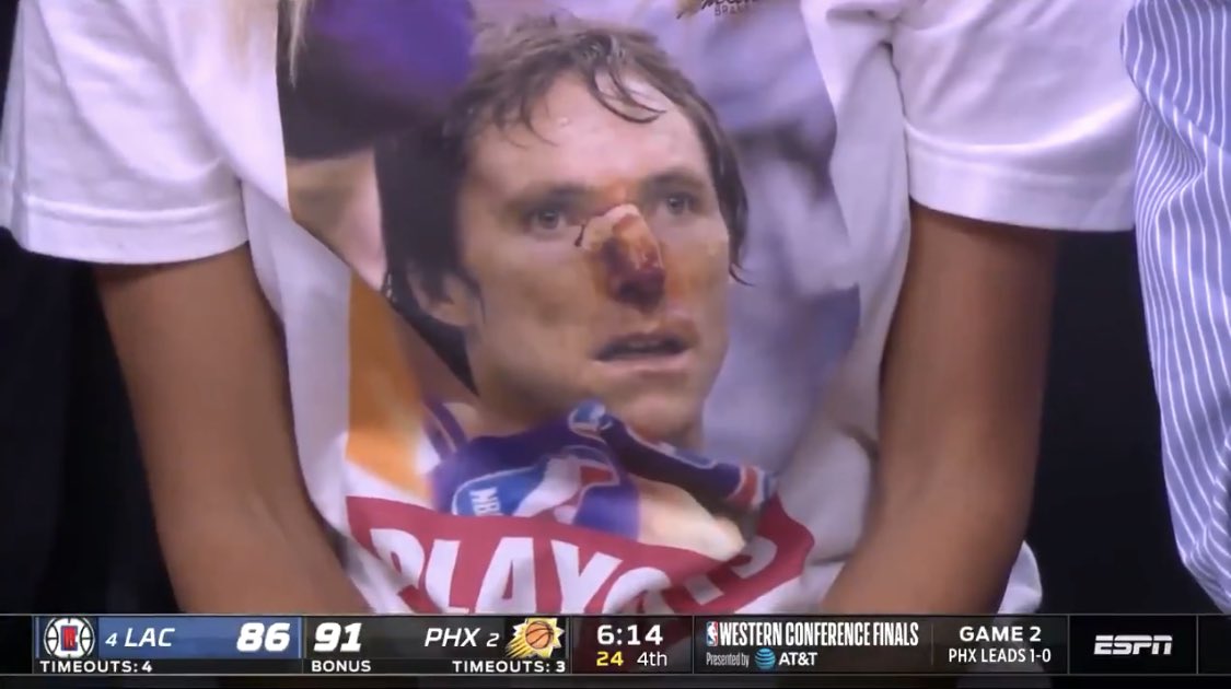 Barstool Sports tweet media
