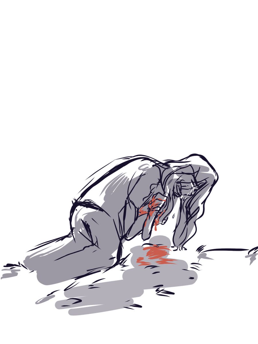 AToadsworth's tweet image. Dnd pt. 20 the one with Tyenna dying. Yay.