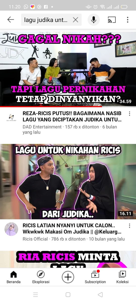 widya2912's tweet photo. @rezasuryaptr Kisah kalian seperti roll coster serupa dengan lagu Judika yg sudah disiapkan dr sang Haliq apa ini bukan slaah satu petunjuk juga klao dengra lirik yg dibuat Judika ???? Sampe sekarang saya masih menunggu tu lagu rilis terkhair katanya rilis awal thn ini tp masih di keep buat ?? https://t.co/mR9w9CXowI