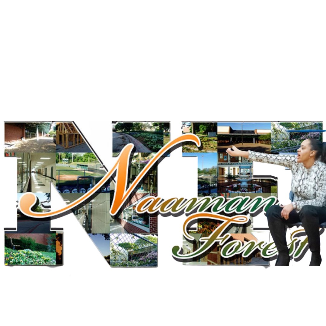 Khoria Newman tweet media