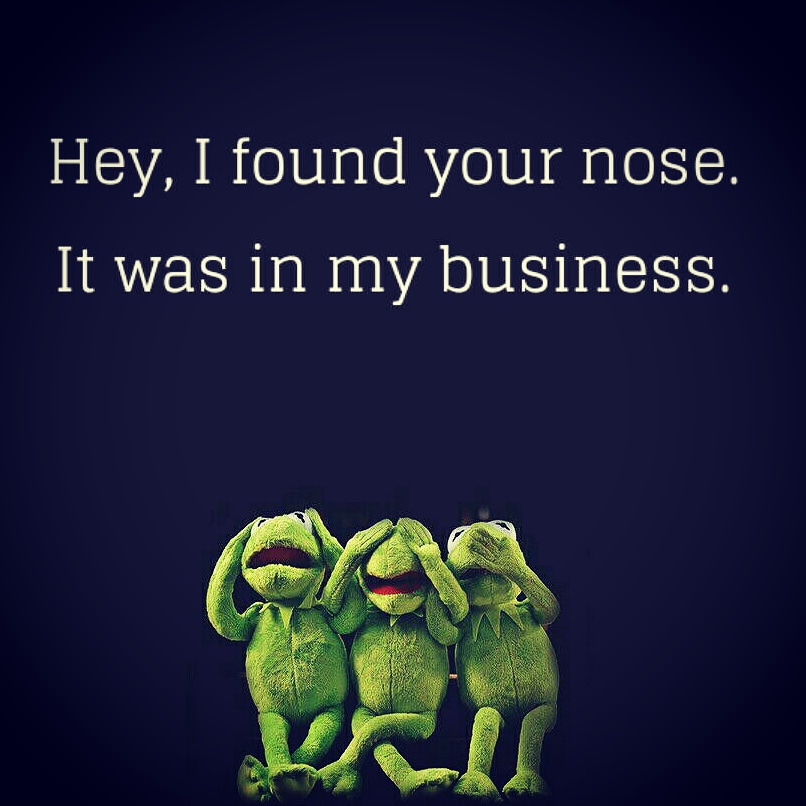 dineshdaryani's tweet photo. https://t.co/jpOnK5mZ9W