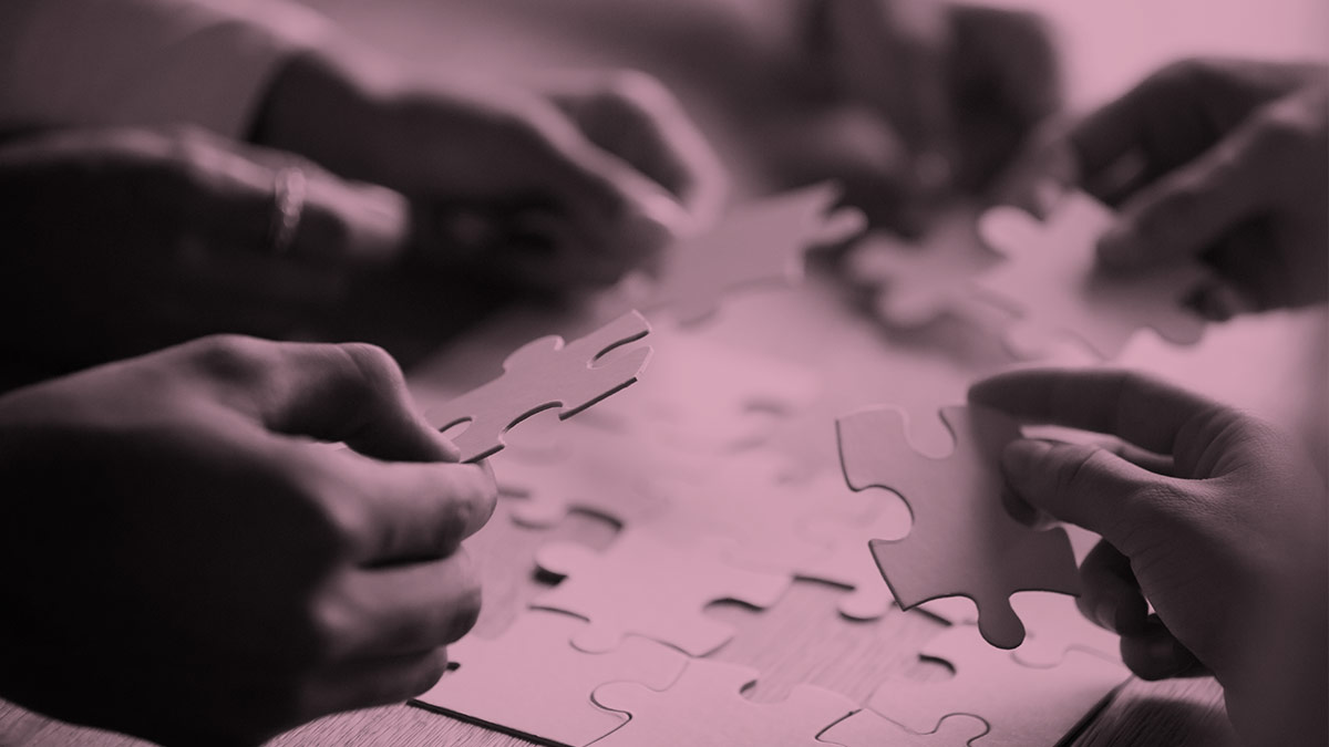 In tomorrow's #BrokeriQ webinar, Jeff Heasman will introduce his new step-by-step process for thinking through even the most complex problems and making better decisions. 
Please join us tomorrow at 11am. 
Register: bit.ly/BIQ_decisionma…