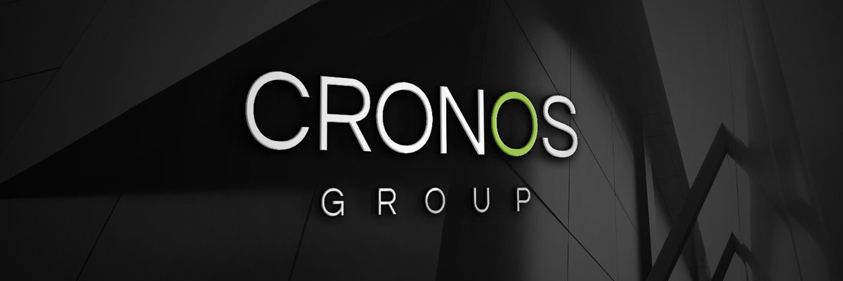 bhk_fdo's tweet photo. Started working with #cronosgroup.. 
I am enjoying the friendly work environment with awesome people in the #lab 🧪 https://t.co/sq2jkxo5Xb
