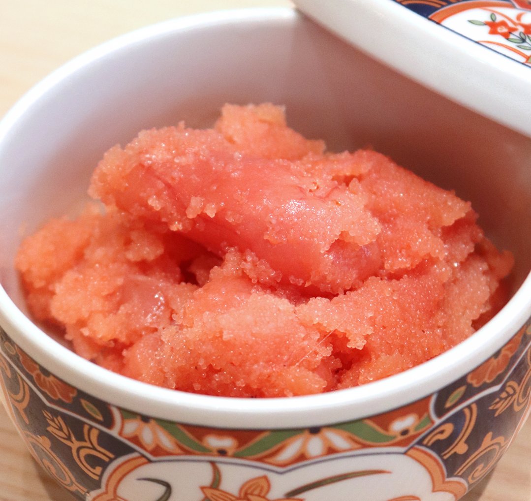 ラゾーナ川崎プラザ 4fに さち福や Cafeがオープン 看板メニューの 鯖の一夜干し定食 は 旨味の詰まった鯖の脂が口の中に広がって ふっくらと炊き上げたご飯との相性抜群 6月末までの期間はオープン記念で 博多ふくいち明太子 食べ放題のサービス