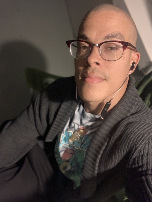 Damon Atlas’s pics and videos