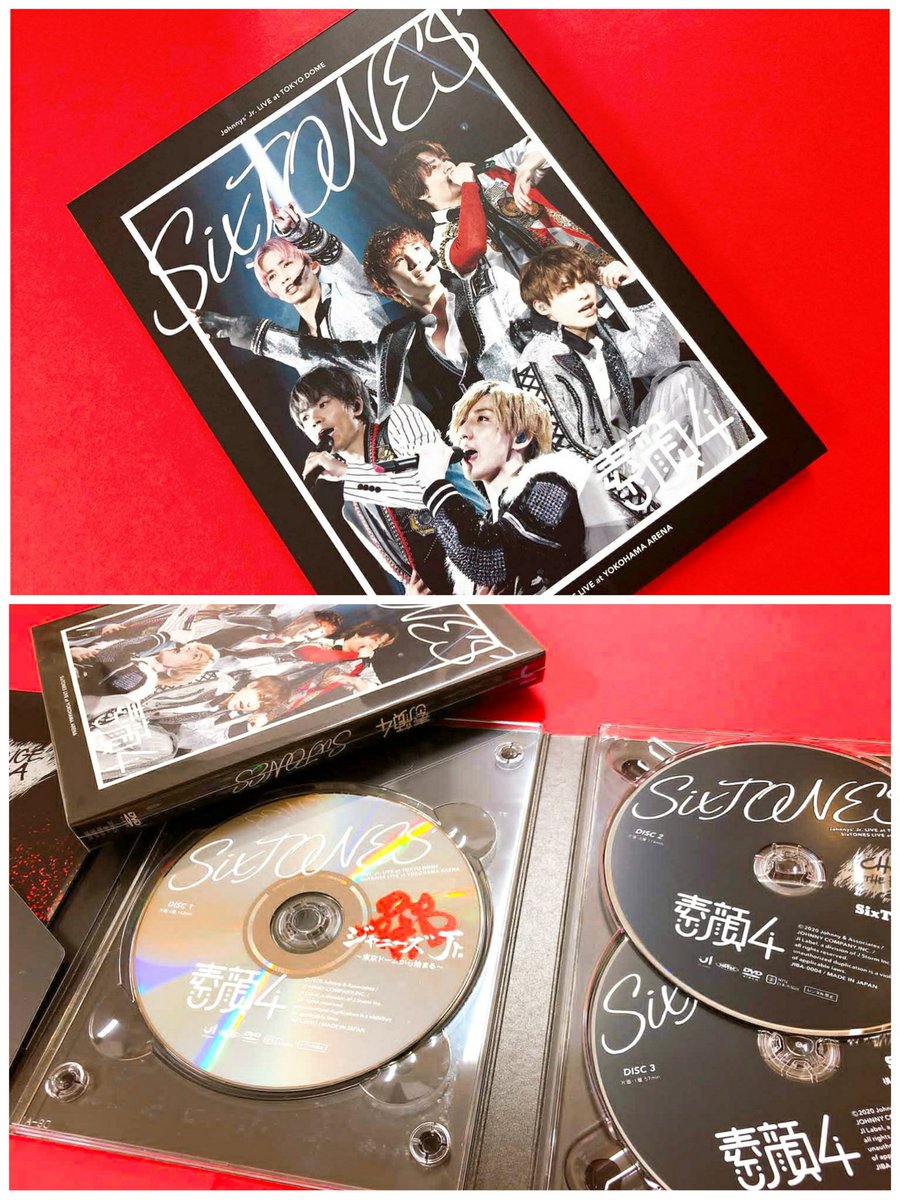 ジャニランド心斎橋店🌻 ゜+.――゜+.――゜+.――゜+.――゜  グッズ入荷