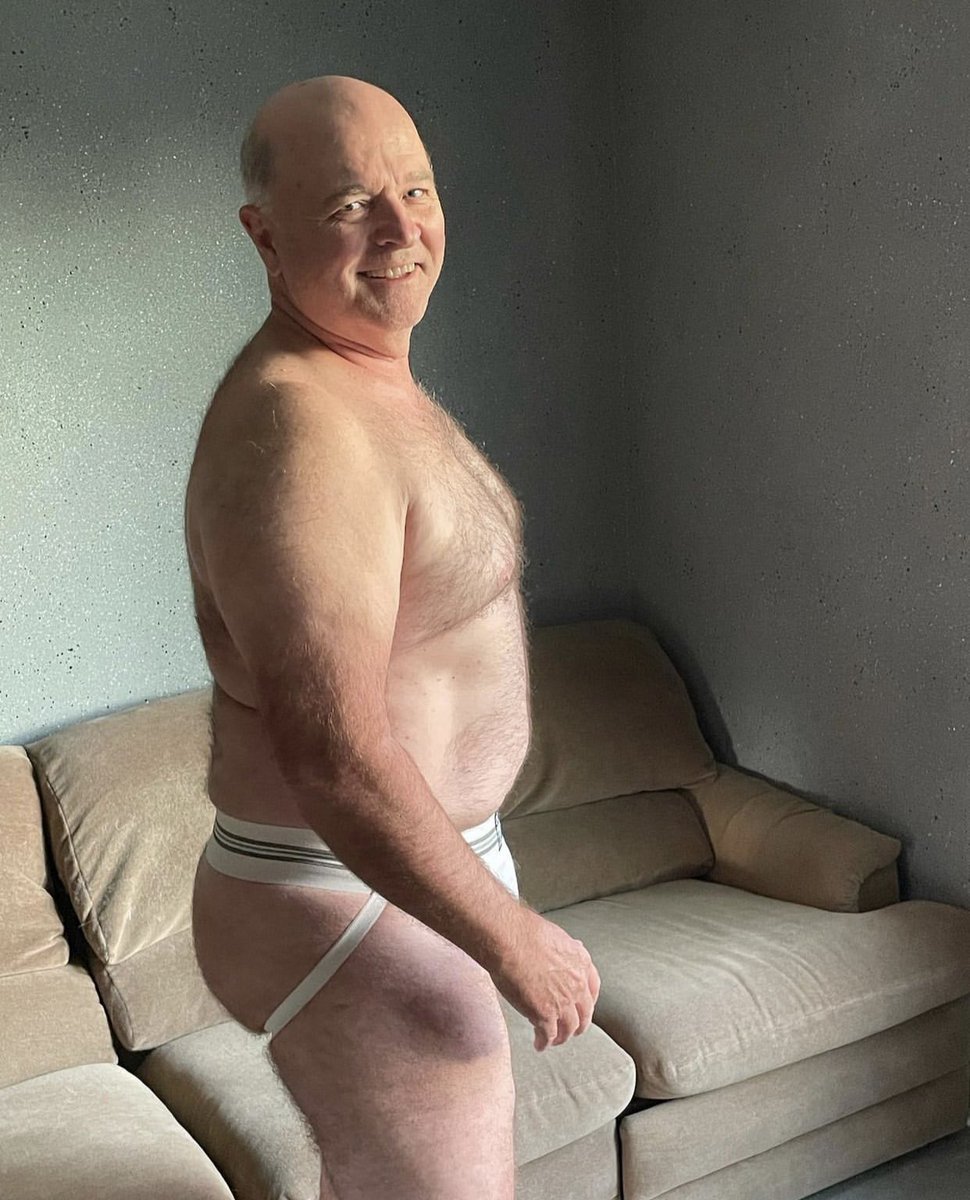 daddy dreams tweet media