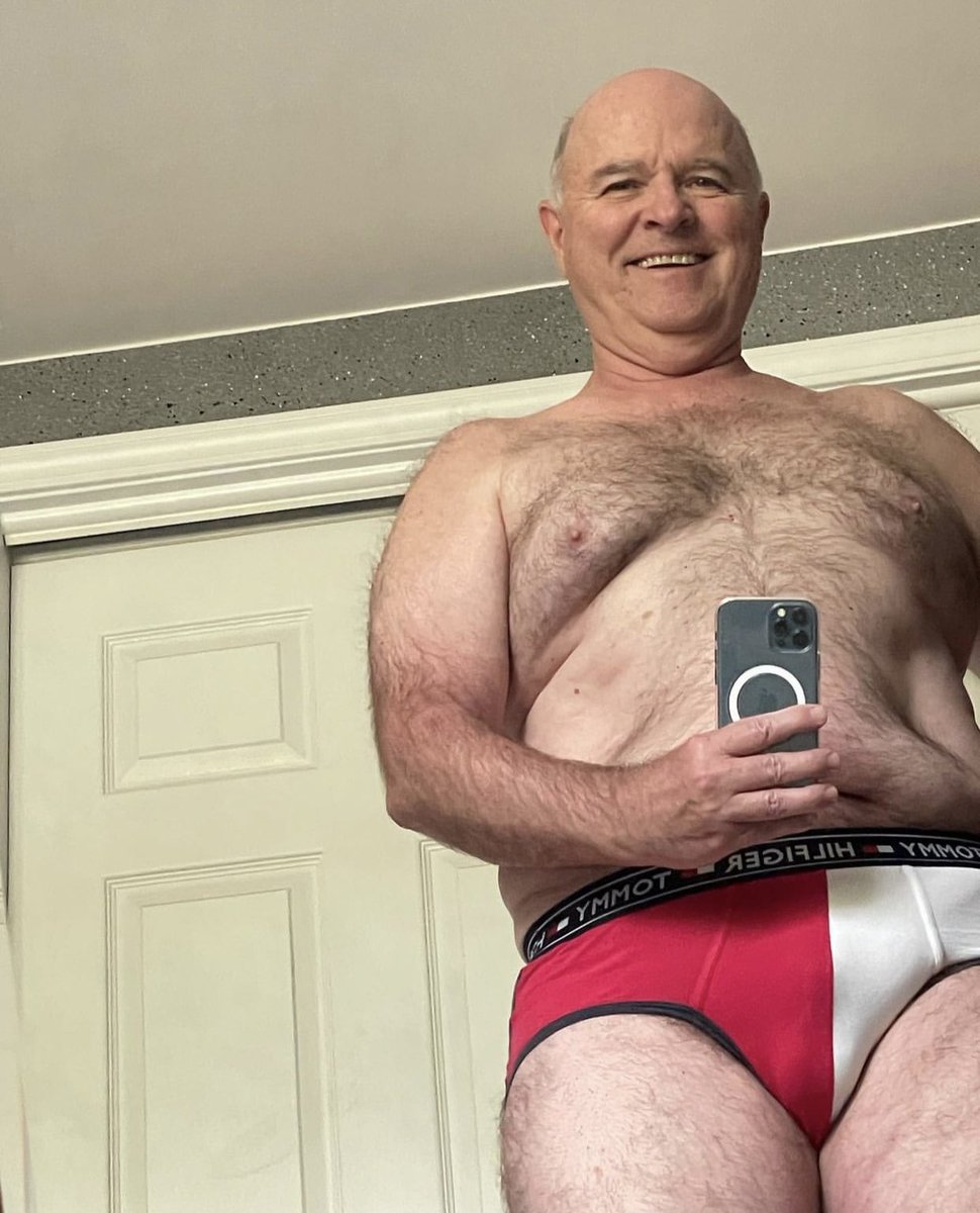 daddy dreams tweet media