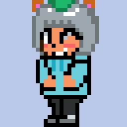 くにおくんのtwitterイラスト検索結果