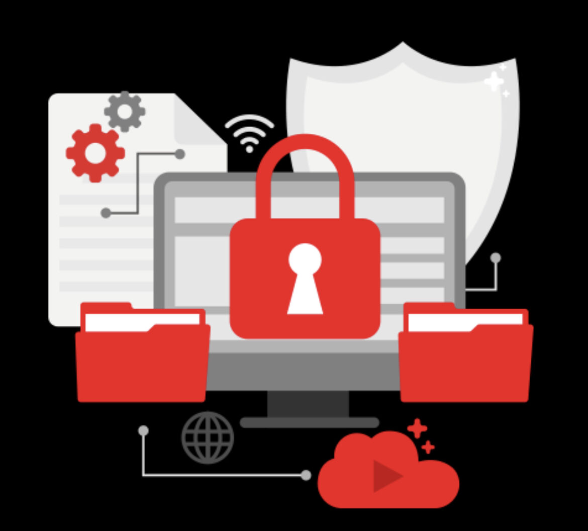 WISeKey's tweet image. @WISeKey launches its new WISeID Cloud Storage Service  
$WKEY The new features of #WISeID Cloud Storage service enable users to keep a protected file storage in the cloud, in servers secured by WISeKey’s Swiss technologies.
globenewswire.com/news-release/2…