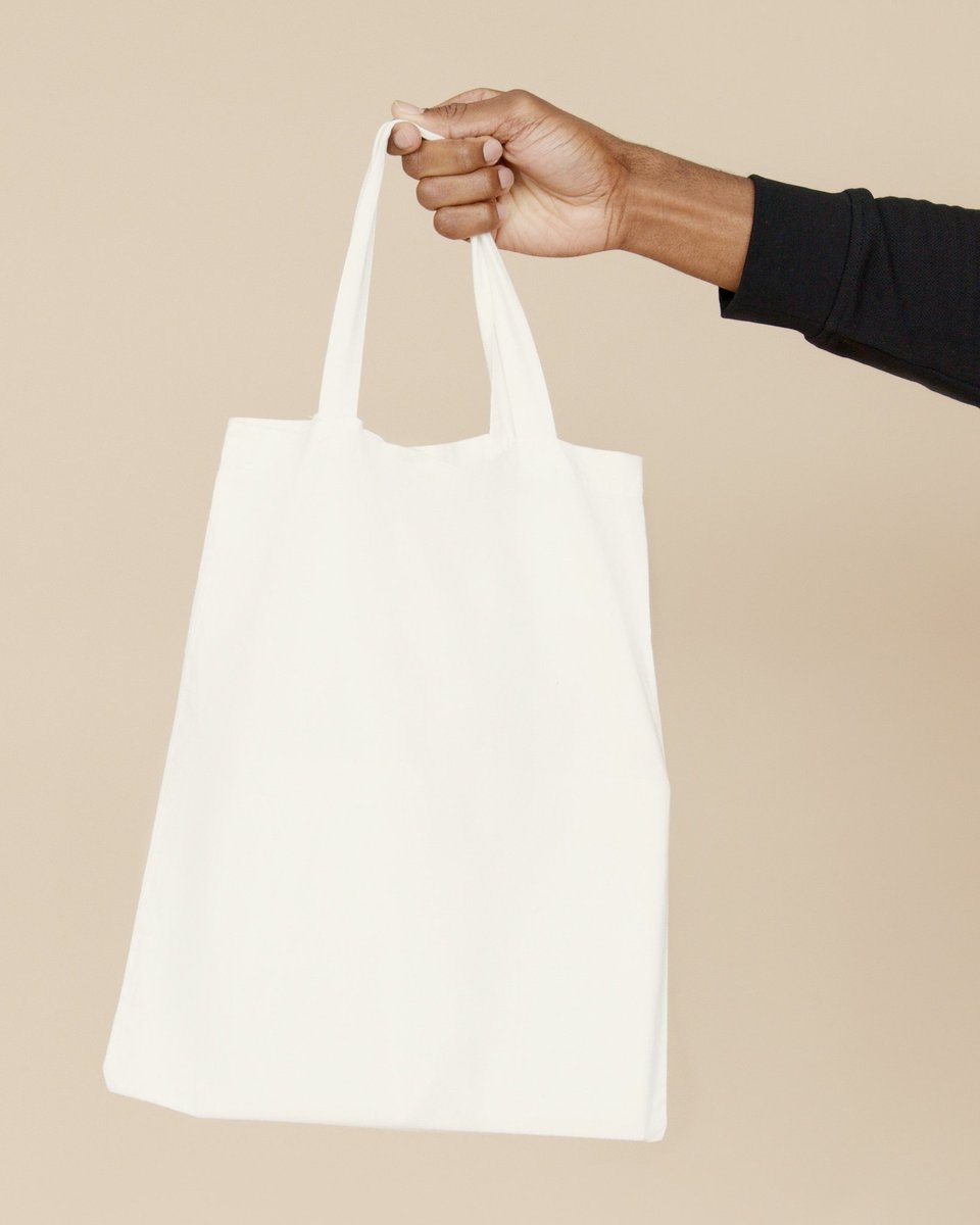 Canvas tote bags are the best alternative of plastic bags. Our reusable bag is not just for the grocery store, it goes everywhere and hauls anything.

#canvastote #canvastotebag #totebag #bags #saynotoplastic  #ecofriendlyliving #zerowaste #sustainable #aesthetic