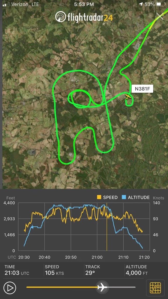 E4i_--HWUA0s5L_?format=jpg&name=medium