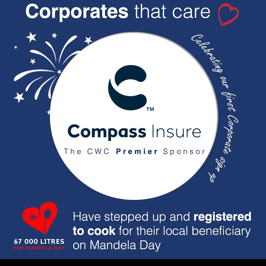 Compass Insure (@compassinsureza) on Twitter photo 