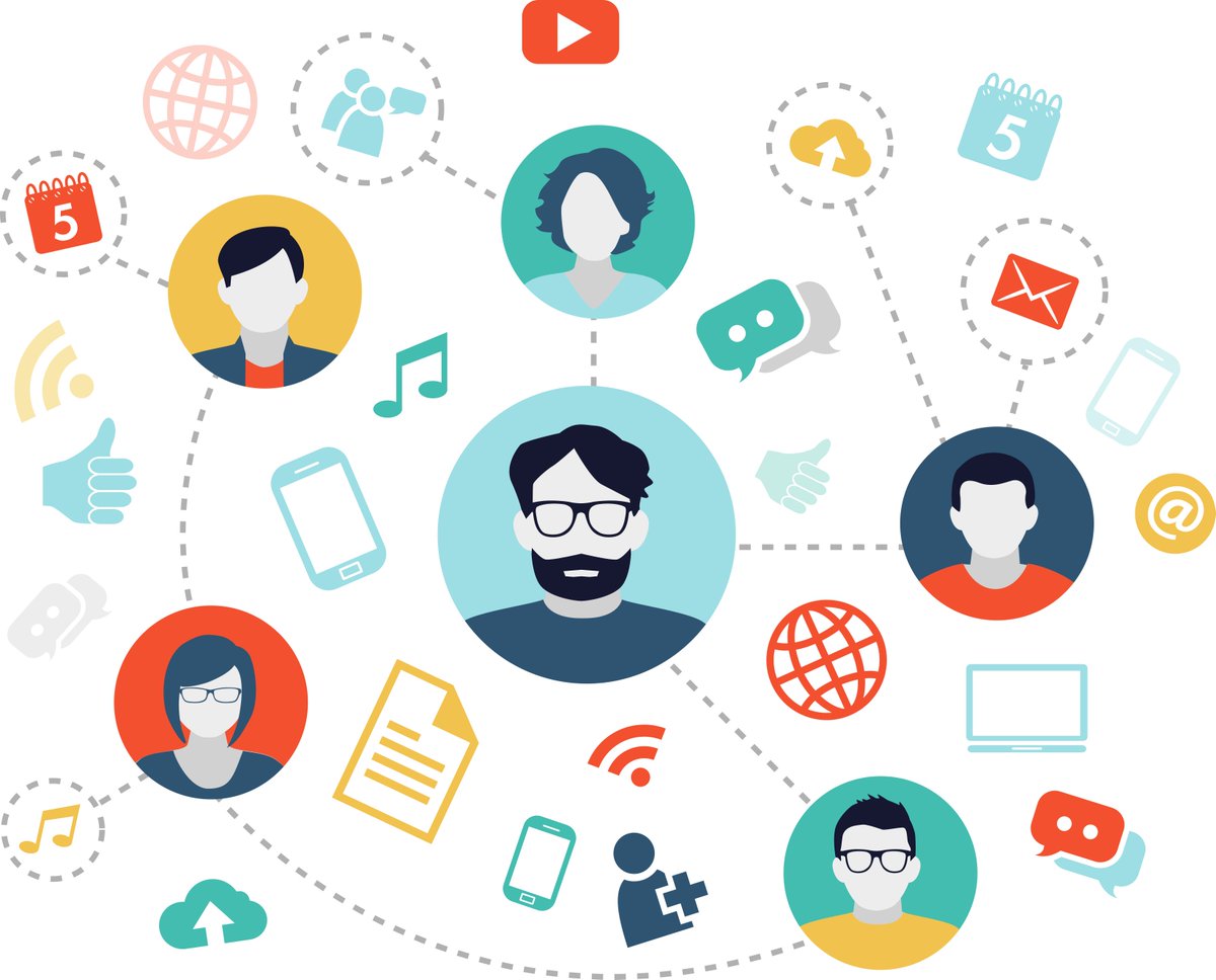 Nysgjerrig på å vite hvordan #online #plattformer for #delingsøkonomi krever emosjonell arbeidspraksis av uavhengige aktører? Les mer i ny artikkel av <a href="/eli_bucher_/">Eliane Bucher</a>, <a href="/dasfiesch/">Christian Fieseler</a>, <a href="/lutzid/">Christoph Lutz</a> og <a href="/NewlandsGemma/">Dr Gemma Newlands</a>. buff.ly/3v9iiBz #tjenestesamskaping