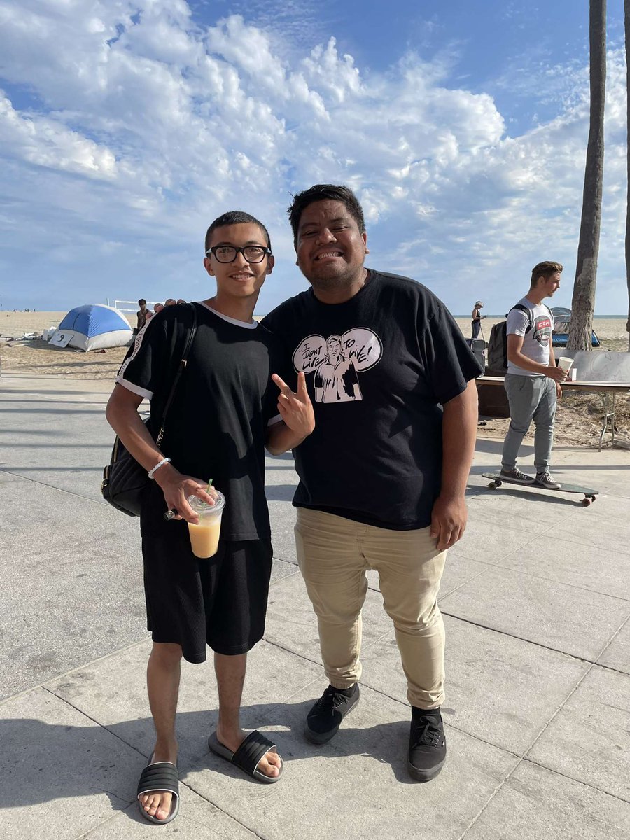 antbonio tweet media