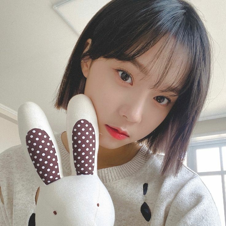 @winterdutchx 🐇˚ꔛ youtu.be/7WYcyUwFCjA