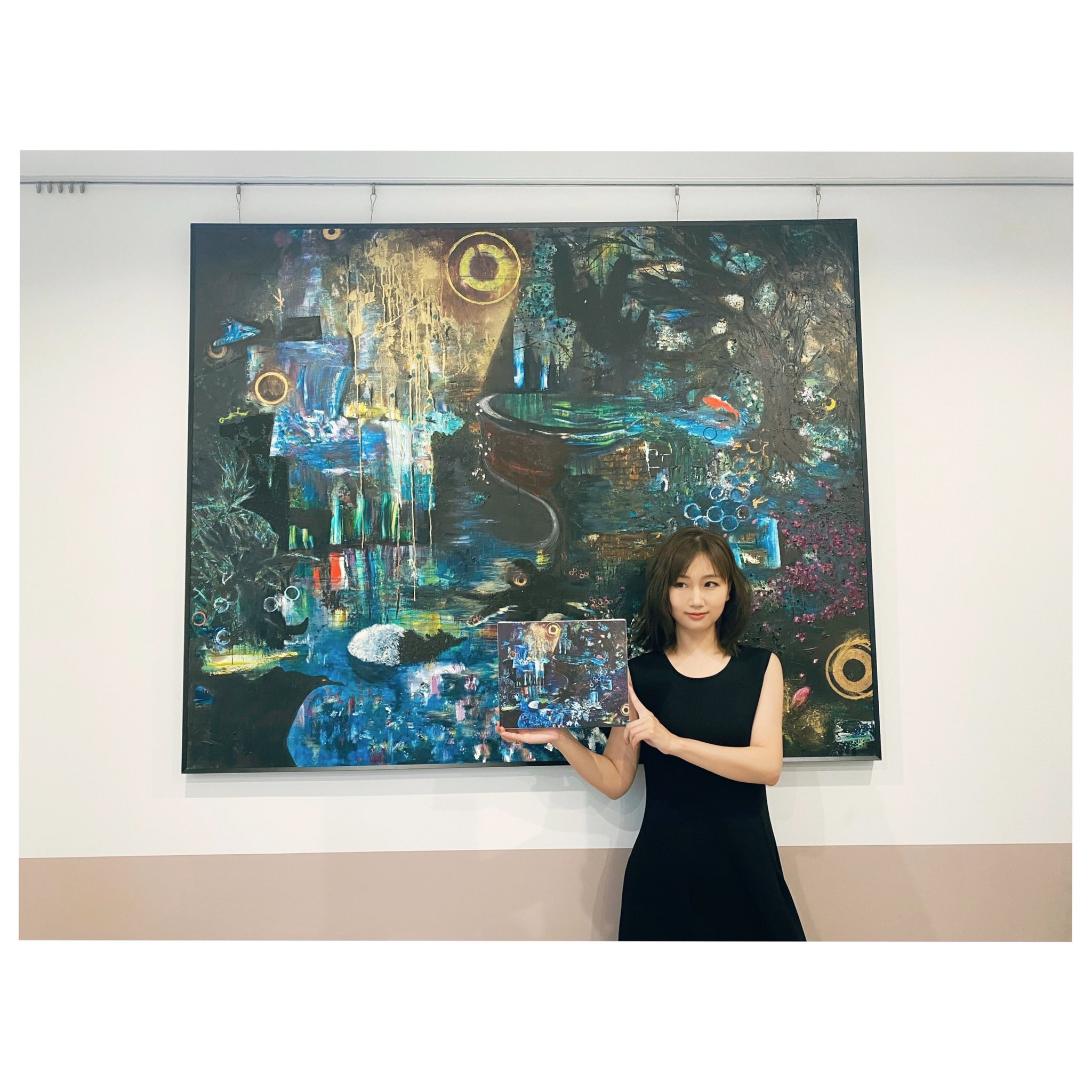 大塚 愛 on X: 大塚 愛 on X: