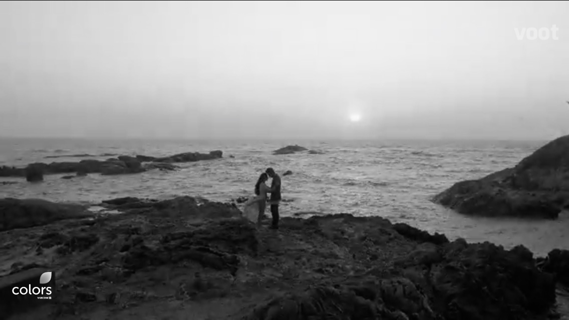moonhsas's tweet photo. 𝒂𝒆𝒔𝒕𝒉𝒆𝒕𝒊𝒄𝒔.
#Ridh • #Bir https://t.co/5TSPXReQRM