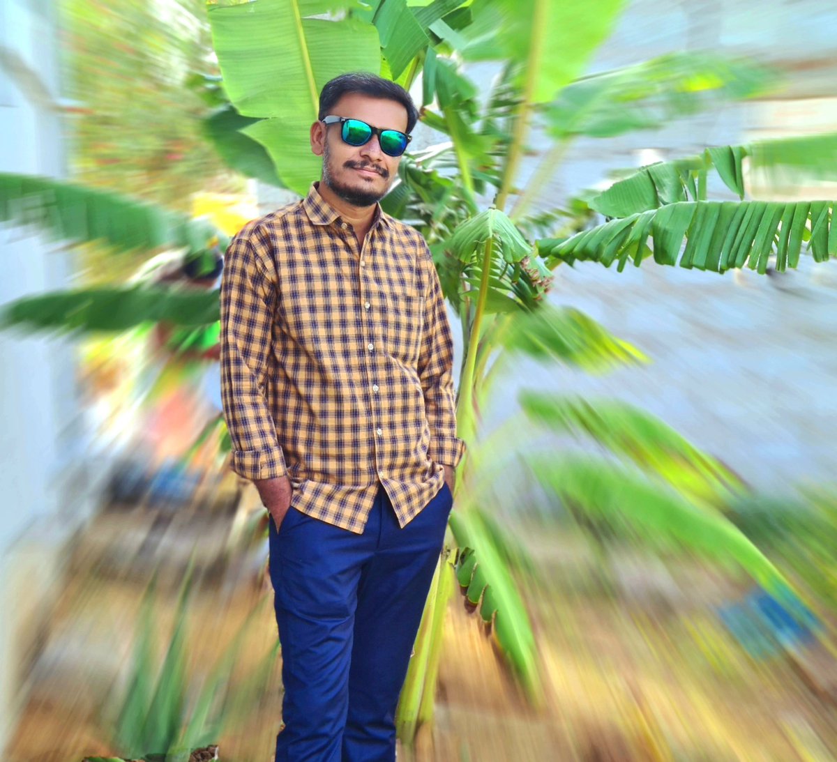 RamanaKrishtej's tweet photo. https://t.co/T8Mk4FoaMQ