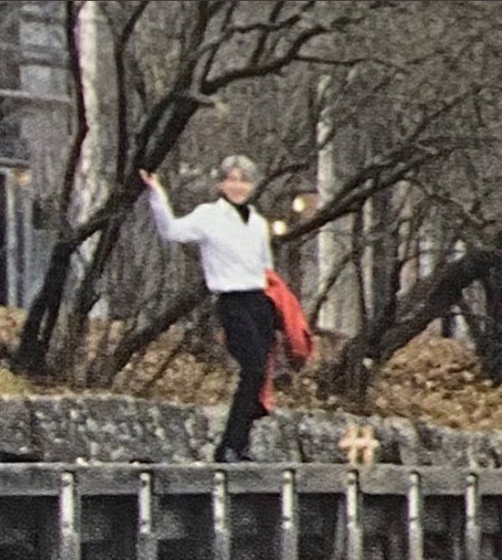 jeykeeheyyy's tweet photo. jimin and taehyung being the chaotic soulmates - a thread https://t.co/AIsZdRs5lY