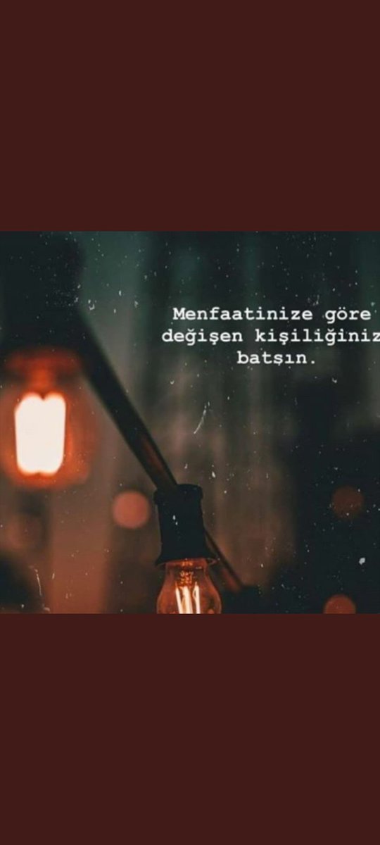 janti /tufan/34 (@tufan_prensiniz) on Twitter photo 