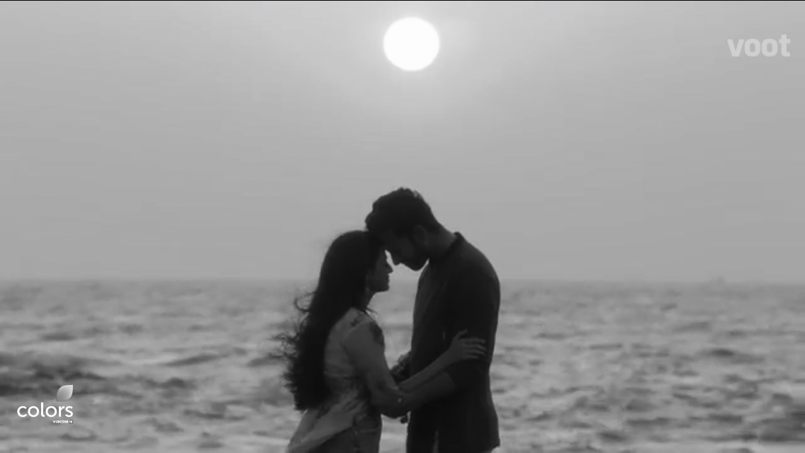 moonhsas's tweet photo. 𝒕𝒉𝒆 𝒄𝒊𝒏𝒆𝒎𝒂𝒕𝒐𝒈𝒓𝒂𝒑𝒉𝒚.
#Ridh • #Bir https://t.co/oWtvbUEcpy
