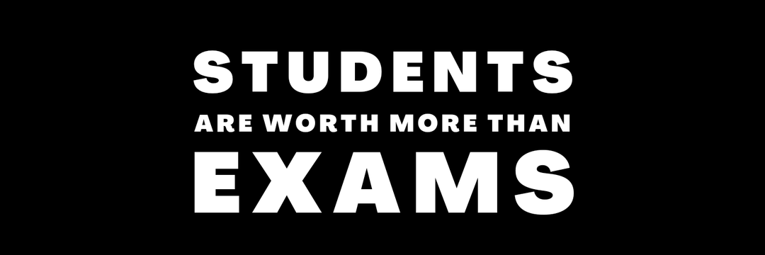 STUDENTSDUNION's tweet photo. RESPECTED @CMOKerala ;

PLEASE SIR CANCEL KERALA PLUS ONE EXAMS🙏🙏

EXAM CENTER CAN BECOME SUPER SPREADERS

PLEASE SIR DON'T PUT STUDENT'S LIFE AT RISK🙏🙏

CANCEL EXAMS SIR PLEASE 🙏🙏

#cancelboardexam2021
#CancelkeralaplusoneExams
#CancelExamsSaveLives https://t.co/oKnIv9nck0