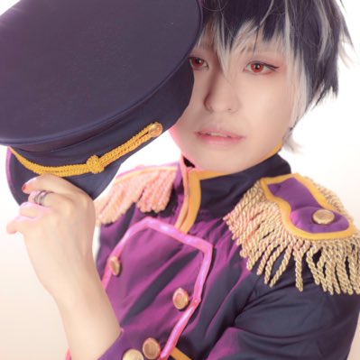 char1e0604's tweet photo. #新しいプロフィール画像 https://t.co/YHVQeGL2Sm