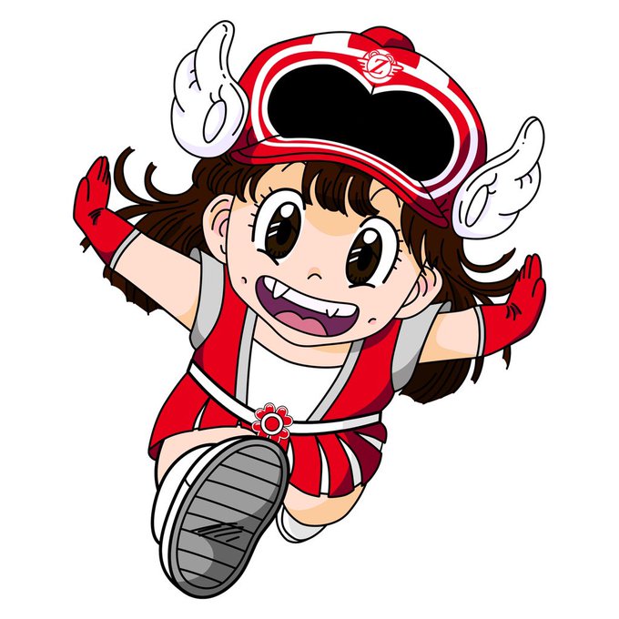 茶畑のシンデレラのtwitterイラスト検索結果 茶畑のシンデレラのtwitterイラスト検索結果