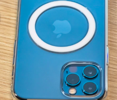 EasyPhoneBCS's tweet photo. Need iPhone 12 Repair in Bryan, College Station, and Huntsville, Texas? We can fix it! https://t.co/ZQWkrP3bFb https://t.co/0HtXDsdIzt