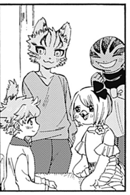 アイドア Idorr 7 18 さん の最近のツイート 44 Whotwi グラフィカルtwitter分析