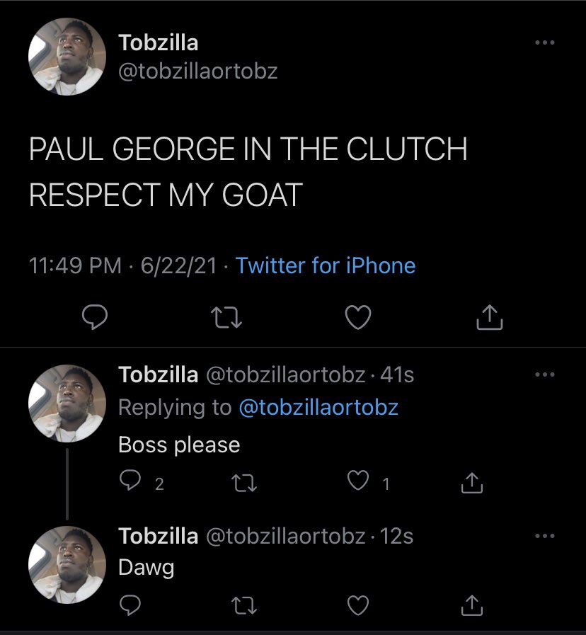 ghostrider (@ghostofkurta) on Twitter photo 